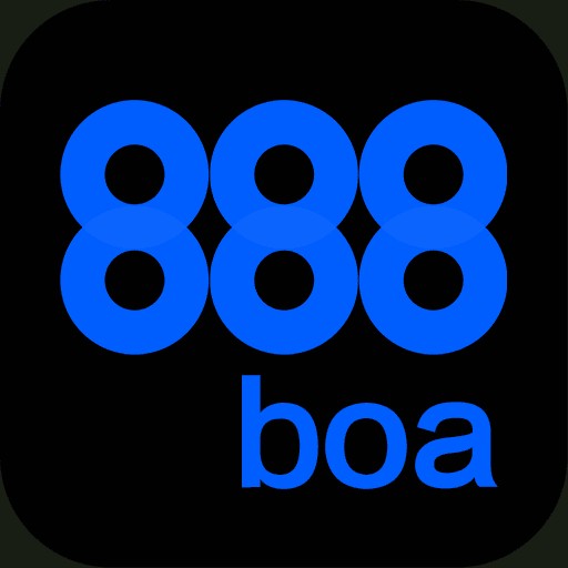 888boa.com Oficial Slots Brasil #1