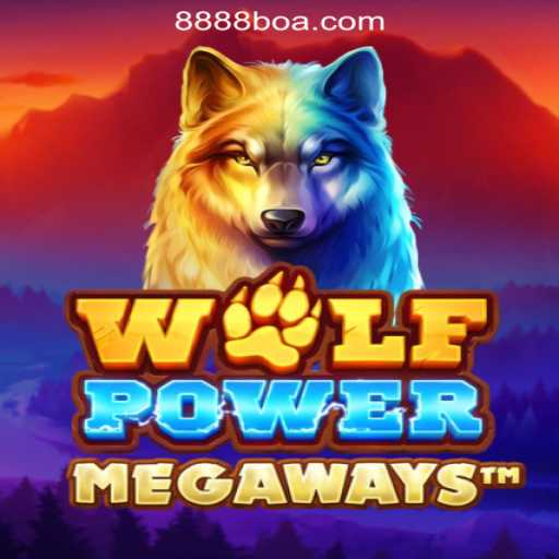 Discover the Excitement of WolfPowerMega: The Ultimate Gaming Experience